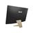 ASUS Vivo V241ICGT Core i3 4GB 1TB 2GB Touch All-in-One PC - 2