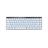 ASUS Rog Strix M603 FALCHION RX LP RLRD AR Gaming Keyboard - 4