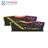 Team Group T-Force TUF Delta RGB 32GB DDR4 3200MHz CL16 Dual Channel Desktop RAM - 4