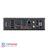 MSI MPG Z590 CARBON EK X LGA 1200 Motherboard - 5