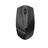 Beyond BMK-5210 RF Wireless Keyboard and Mouse - 3