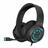 Edifier Hecate G7 Gaming Headset - 4