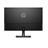 HP 27M 27 Inch Full HD 5ms 60hz IPS Monitor - 4