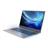 ایسر  Aspire Lite AL15-41 - Ryzen 7 5700U 16GB 512GB Vega 8 Graphic 15.6 Inch FHD Laptop - 3