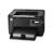 HP M201DW LaserJet Pro Printer - 6