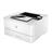 HP LaserJet Pro 4003dw Laser Printer - 2
