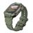 Kospet TANK M1 Camo Green Smart Watch - 5