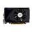 Arktek GT740 2GB GDDR5 Graphics Card - 2