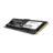 KLEVV CRAS C715 M.2 NVMe 256GB M.2 2280 Internal SSD Drive - 2