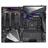 GigaByte X570S AORUS MASTER AM4 Motherboard - 2