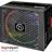 ThermalTake Smart Pro RGB 850W Bronze Full Modular PSU - 3
