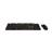 MSI FORGE GK300 COMBO Keyboard/Mouse Gaming Bandle - 4