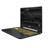 ASUS TUF Gaming FX505DT-A Ryzen7 3750H 16GB 1TB 128GB SSD 4GB Full HD Laptop - 4