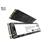 HP S700 250GB M.2 2280 SSD DRIVE - 2