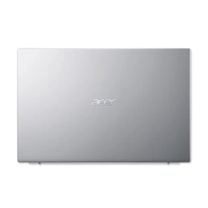 Acer Aspire 3 Aspire 3 A315-58G-53JM Core i5 1135G7 8GB 1TB 2GB MX350 Full HD Laptop - 6