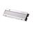 Corsair MP600 PRO LPX White PCIe Gen 4.0x4 2280 NVMe 1TB PS5 M.2 SSD - 4