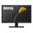 BENQ GL2780 27 Inch Monitor - 3