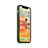 other iPhone 12 Pro Max Silicone Case with MagSafe - Cyprus Green - 3