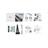Zotac GAMING GeForce RTX5080 AMP Extreme INFINITY ULTRA 16GB GDDR7 Graphic Card - 7