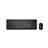 Beyond BMK-2990 Keyboard and mouse - 2