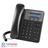 grandstream GXP1615 1-Line Corded IP Phone VoIP - 3