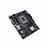 ASUS PRIME H610M-D D4 LGA 1700 Motherboard - 2