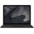 Microsoft Surface Laptop 2 2018 Core i5 8GB 256GB SSD Intel Touch - 8