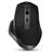 Rapoo MT750S Wireless Mouse - 4