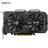 ASUS DUAL-RX460-O2G-GAMING Graphics Card - 2