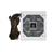 Green GP300A ECO Power Supply - 3