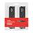 Adata XPG Lancer Blade RGB 32GB (2x16GB) DDR5 6000MHz CL48 Dual Channel Desktop Ram - 4