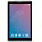 Nartab N281 32GB Tablet - 2