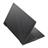 ASUS ROG Zephyrus GA401QM Ryzen 9 5900HS 16GB 1TB SSD 6GB (RTX 3060) FULL HD Laptop - 3
