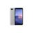 Xiaomi Redmi 7A M1903C3EG Dual SIM 32GB Mobile Phone - 7