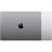 Apple MacBook Pro MR7K3 2023-M3 8GB 1SSD 14.2 Inch Laptop - 4