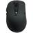A4tech G10-650F Wireless mouse - 4