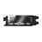 PNY GeForce RTX 5060 Ti 16GB OC GDDR7 Graphics Card - 8