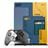 Microsoft Xbox One X 1TB Game Console limited syberpunk - 5