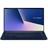 ASUS ZenBook 14 UX433FN Core i7 8GB 512GB SSD 2GB Full HD Laptop - 2