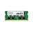 Adata DDR4 2133MHz SODIMM RAM - 4GB - 2