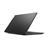 Lenovo V15 Core i7 13620H 16GB 512GB SSD Intel Graphics Full HD 15.6 Inch Laptop - 5