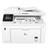 اچ پی  LaserJet Pro MFP M227fdw Multifunction Printer - 8