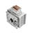Enermax ETS-T40W CPU Cooler - 2