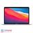 Apple MacBook Air MGN93 2020-M1 8GB 256GB 13 inch Laptop - 2