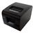 Meva TP1000 Thermal Printer - 5