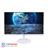 Univo UM-24700 23.6 Inch Full HD Monitor - 2