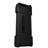ASUS TUF Gaming AS1000 1TB External Portable Solid State Drive - 3