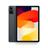 Xiaomi Redmi Pad SE 8GB Ram 256GB Wi-Fi Tablet - 3