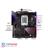 ASUS ROG Zenith Extreme Alpha X399 TR4 Motherboard - 3