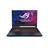 ASUS G531GU i7(9750H)-16GB-1TB+256GB SSD-6GB(GTX 1660TI)15.6 Inch Full HD - 5